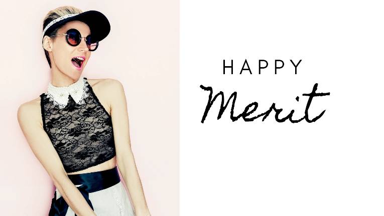 ネクスプラノンのジェネリック