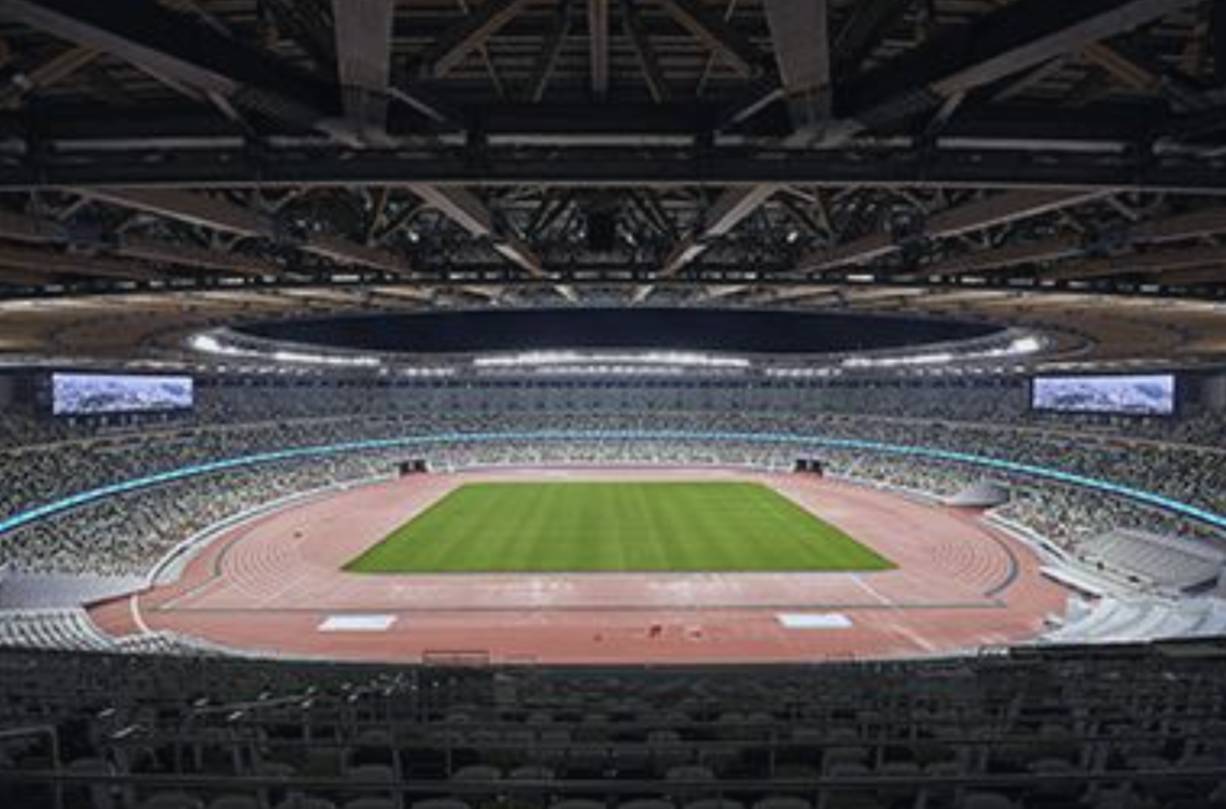 Adoライブ音響会社どこ