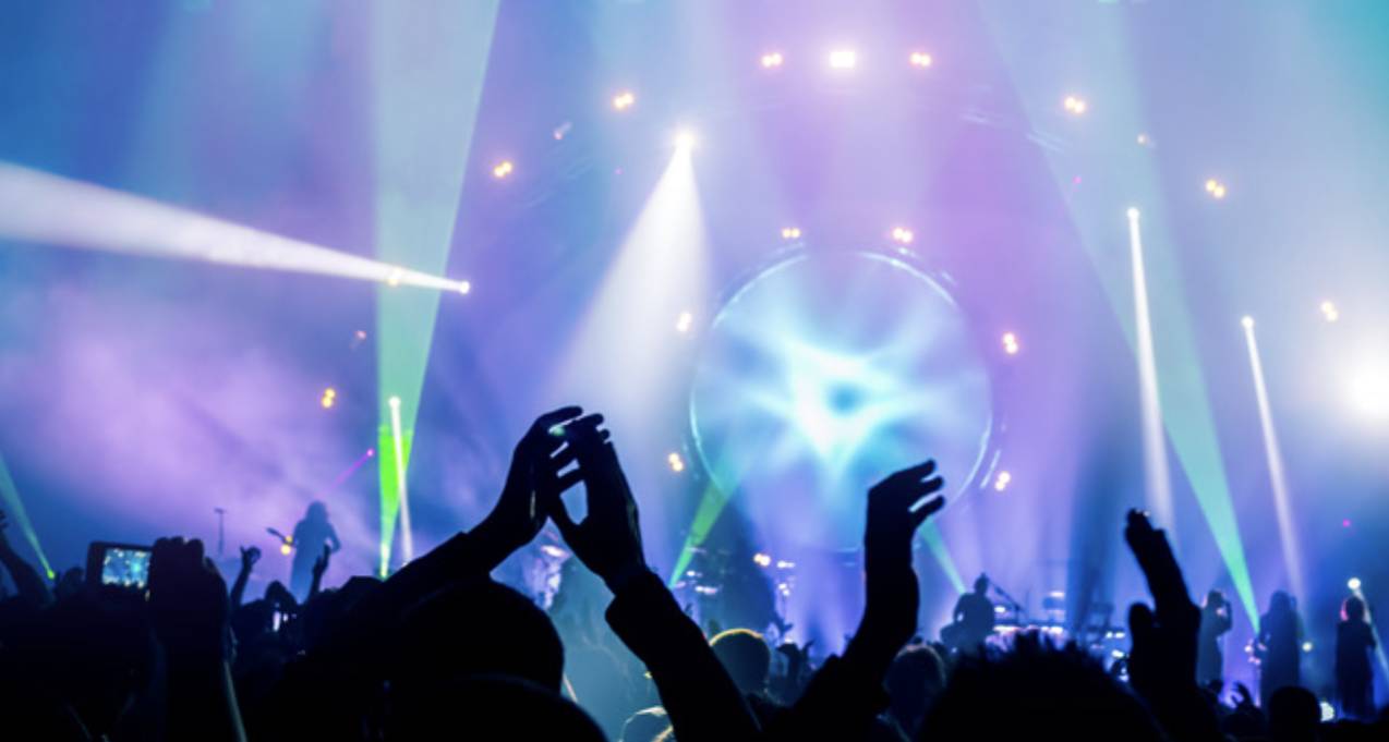 Adoライブ音響不良で返金